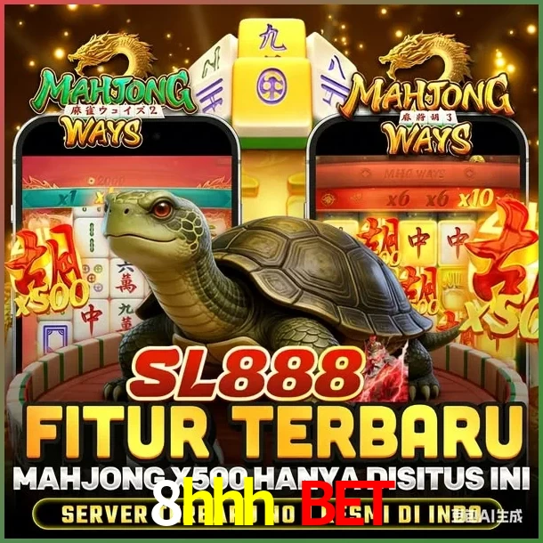 SL888